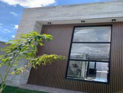 Casa para Venda em Goiânia - 4