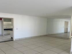 Apartamento para Venda em Goiânia - 2
