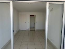 Apartamento para Venda em Goiânia - 3