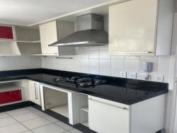 Apartamento para Venda em Goiânia - 5