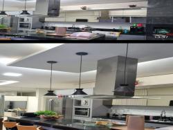 Casa para Venda em Aparecida de Goiânia - 5