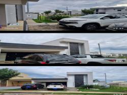 Casa para Venda em Aparecida de Goiânia - 4