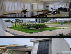 Casa para Venda em Aparecida de Goiânia - 3