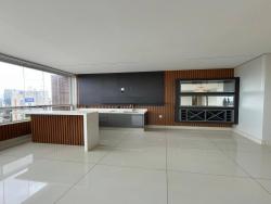 Apartamento para Venda em Goiânia - 4