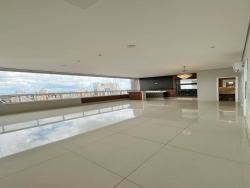 Apartamento para Venda em Goiânia - 3