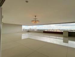 Apartamento para Venda em Goiânia - 2