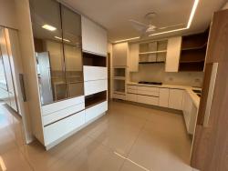 Apartamento para Venda em Goiânia - 5