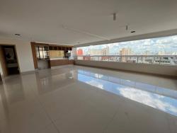 Apartamento para Venda em Goiânia - 3