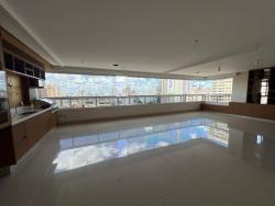 Apartamento para Venda em Goiânia - 2