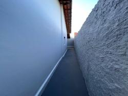 Casa para Venda em Goiânia - 5