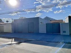 Casa para Venda em Goiânia - 4