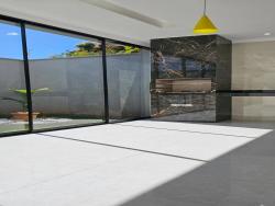 Casa para Venda em Aparecida de Goiânia - 3