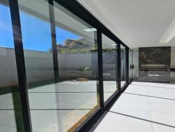 Casa para Venda em Aparecida de Goiânia - 4