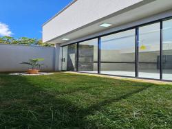 Casa para Venda em Aparecida de Goiânia - 5