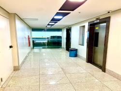 Apartamento para Venda em Goiânia - 5