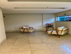 Apartamento para Venda em Goiânia - 4