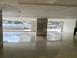 Apartamento para Venda em Goiânia - 3