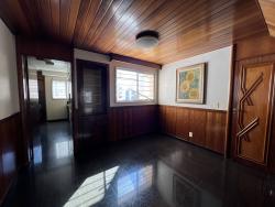 Cobertura para Venda em Goiânia - 4