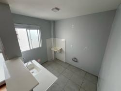 Apartamento para Venda em Goiânia - 5