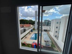 Apartamento para Venda em Goiânia - 2