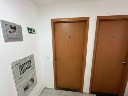 Apartamento para Venda em Goiânia - 4