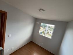 Apartamento para Venda em Goiânia - 3