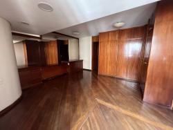 Cobertura para Venda em Goiânia - 3