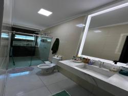 Casa para Venda em Aparecida de Goiânia - 5