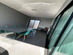 Casa para Venda em Aparecida de Goiânia - 2