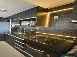 Apartamento para Venda em Goiânia - 3