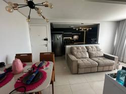 Apartamento para Venda em Goiânia - 2