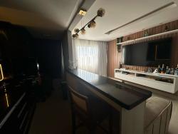 Apartamento para Venda em Goiânia - 4