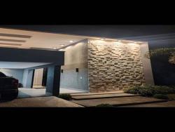 Casa em condomínio para Venda em Aparecida de Goiânia - 5