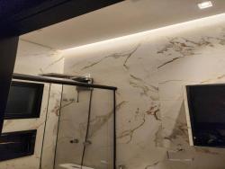 Casa em condomínio para Venda em Aparecida de Goiânia - 4