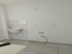 Apartamento para Venda em Goiânia - 3