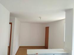 Apartamento para Venda em Goiânia - 4