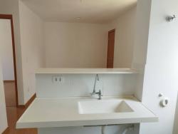 Apartamento para Venda em Goiânia - 5