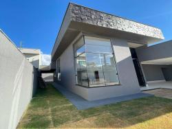 Casa em condomínio para Venda em Goiânia - 2