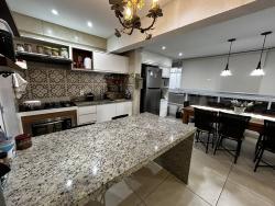 Apartamento para Venda em Goiânia - 5