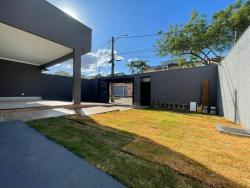 Casa em condomínio para Venda em Goiânia - 3