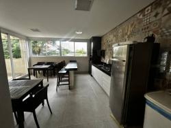 Apartamento para Venda em Goiânia - 4