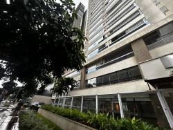 Apartamento para Venda em Goiânia - 2