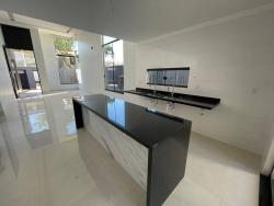 Casa em condomínio para Venda em Goiânia - 5