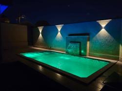 Sobrado para Venda em Aparecida de Goiânia - 4