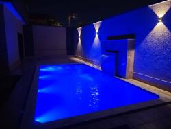 Sobrado para Venda em Aparecida de Goiânia - 5