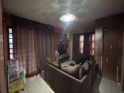 Casa para Venda em Aparecida de Goiânia - 5