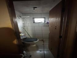 Casa para Venda em Aparecida de Goiânia - 4