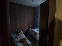 Casa para Venda em Aparecida de Goiânia - 3