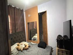 Casa para Venda em Aparecida de Goiânia - 2