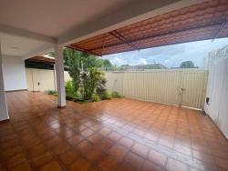 Casa para Venda em Goiânia - 4